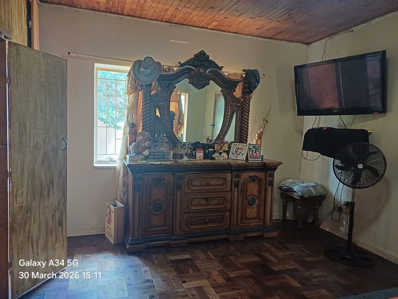 House For Sale in Songloed - Photo 9