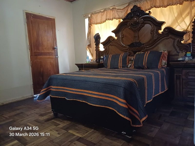 House For Sale in Songloed - Photo 8