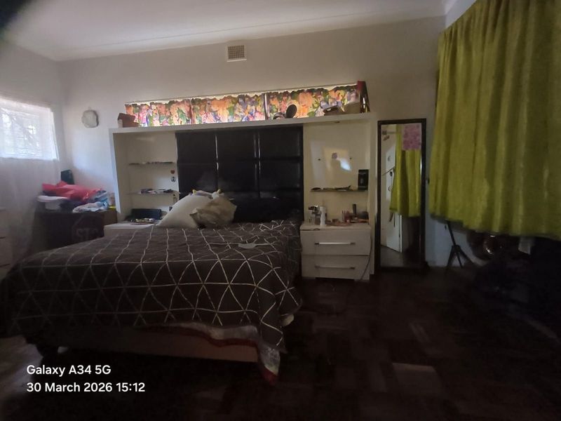 House For Sale in Songloed - Photo 7