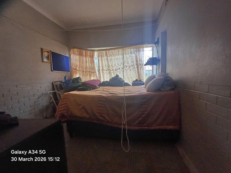 House For Sale in Songloed - Photo 6