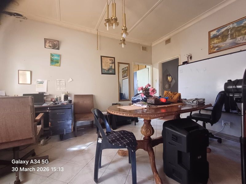 House For Sale in Songloed - Photo 5