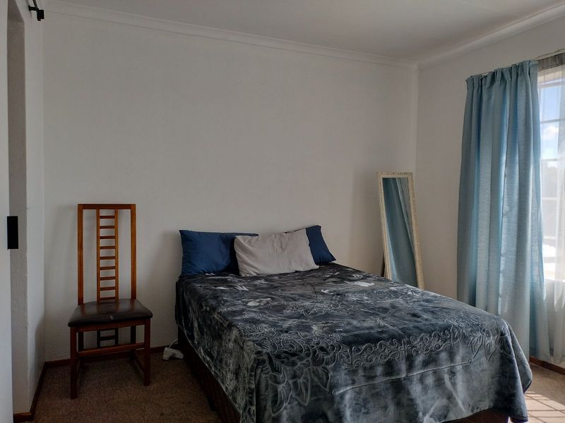 Apartment To Rent in Erand Gardens - Photo 5