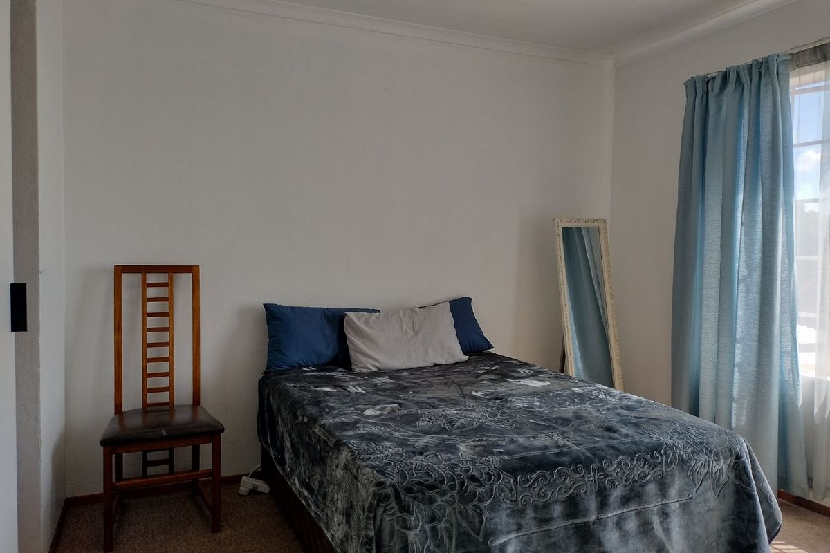 Apartment To Rent in Erand Gardens - Photo 5