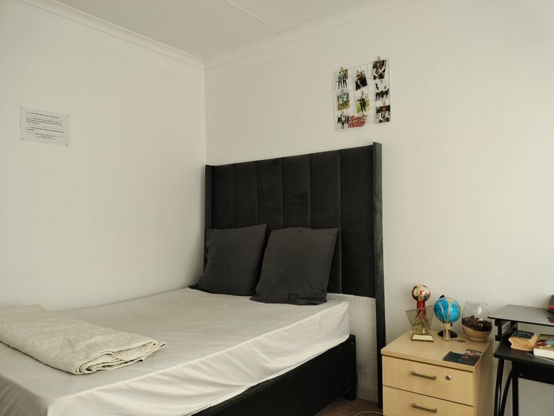 Apartment To Rent in Erand Gardens - Photo 6