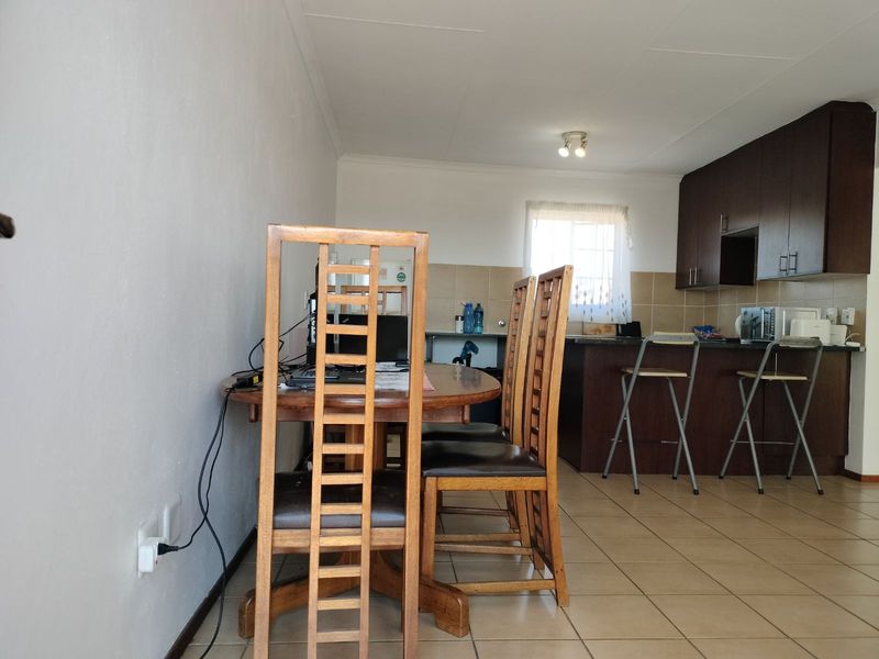 Apartment To Rent in Erand Gardens - Photo 3