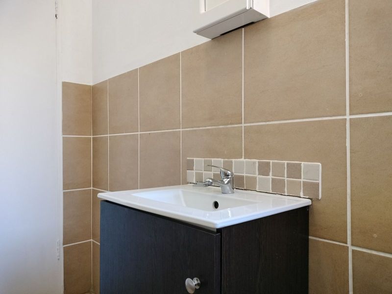 Apartment To Rent in Erand Gardens - Photo 4