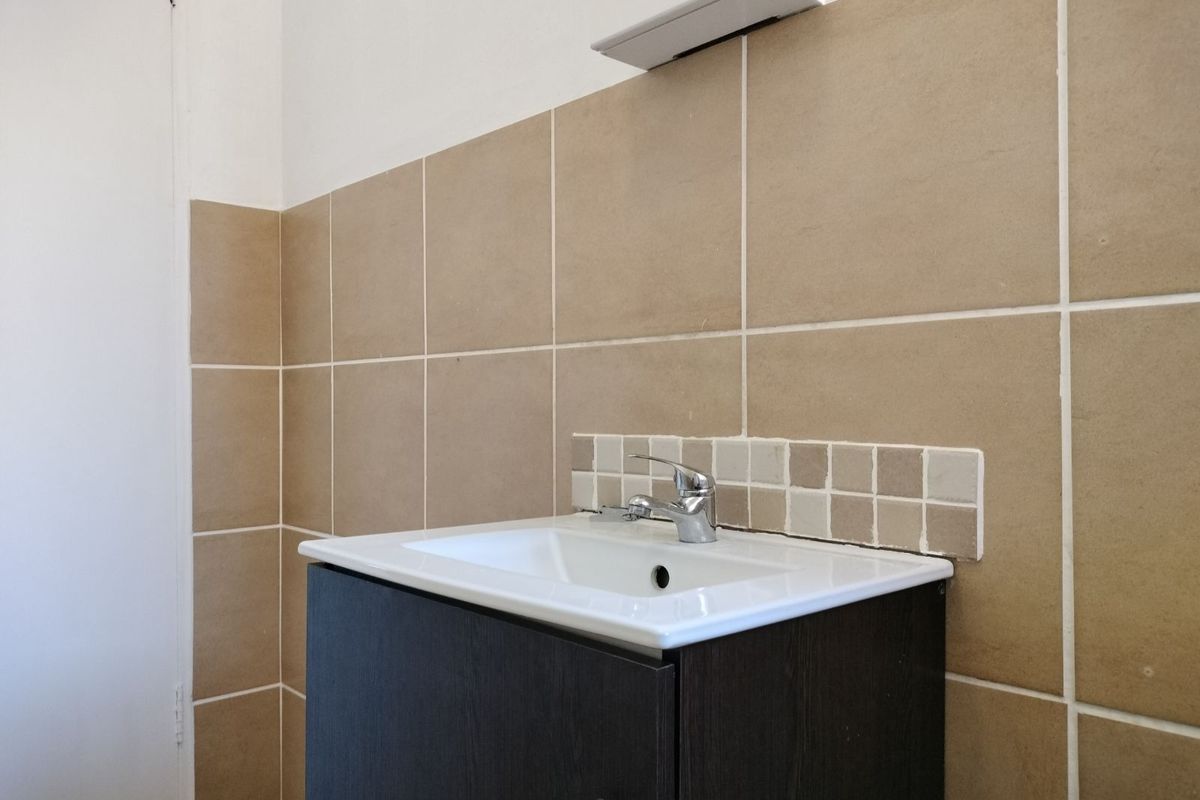 Apartment To Rent in Erand Gardens - Photo 4