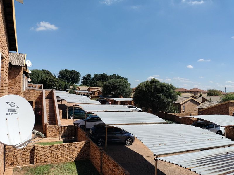 Apartment To Rent in Erand Gardens - Photo 9