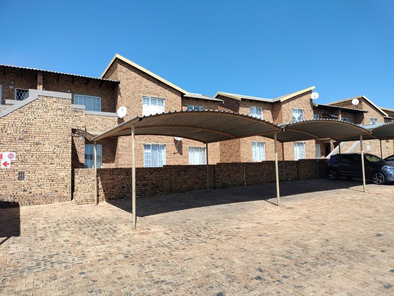 Apartment To Rent in Erand Gardens - Photo 7