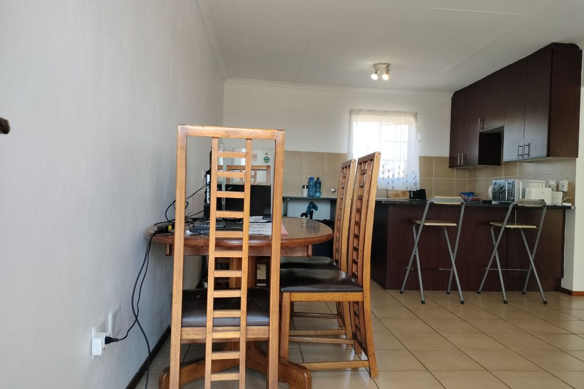 House For Sale in Erand Gardens - Photo 3