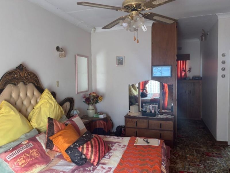 House For Sale in Merriespruit - Photo 10