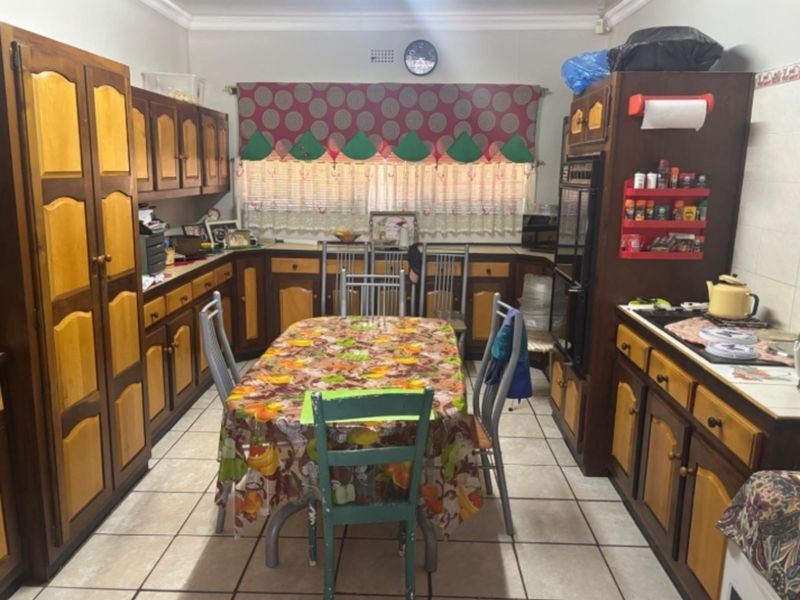 House For Sale in Merriespruit - Photo 9