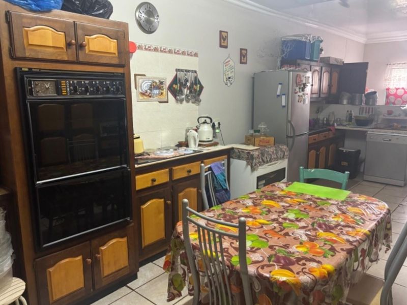 House For Sale in Merriespruit - Photo 8