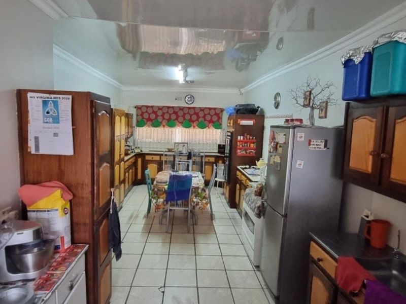 House For Sale in Merriespruit - Photo 7