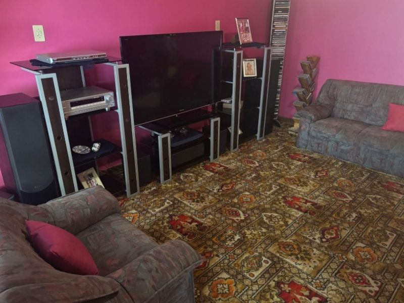 House For Sale in Merriespruit - Photo 6