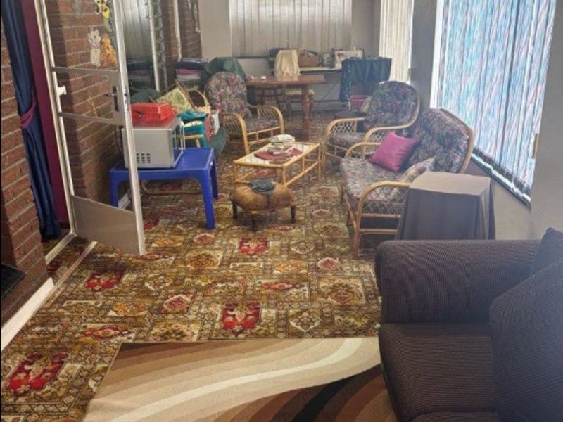 House For Sale in Merriespruit - Photo 5