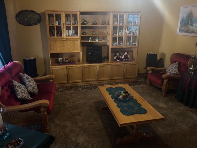 House For Sale in Merriespruit - Photo 4