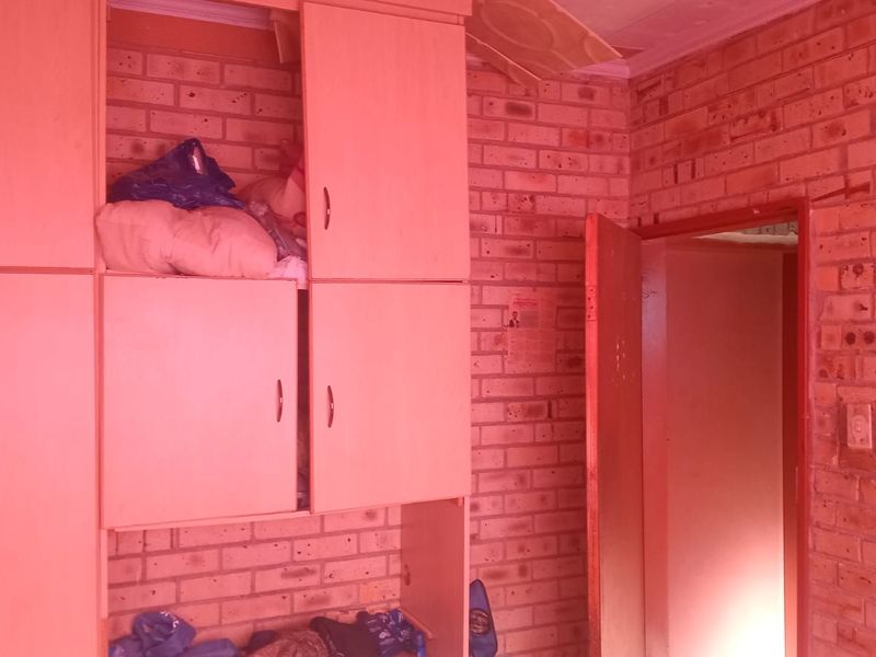 House For Sale in Botshabelo - Photo 10