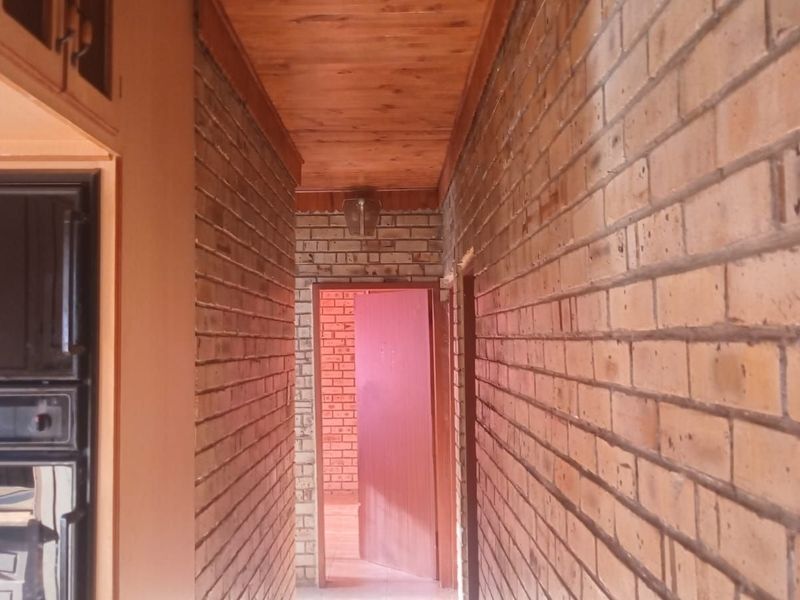 House For Sale in Botshabelo - Photo 9