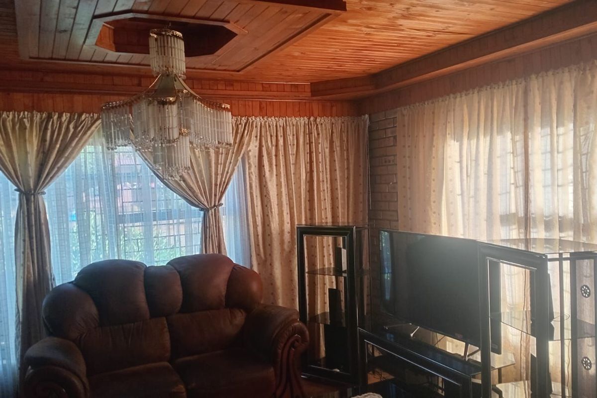 House For Sale in Botshabelo - Photo 5