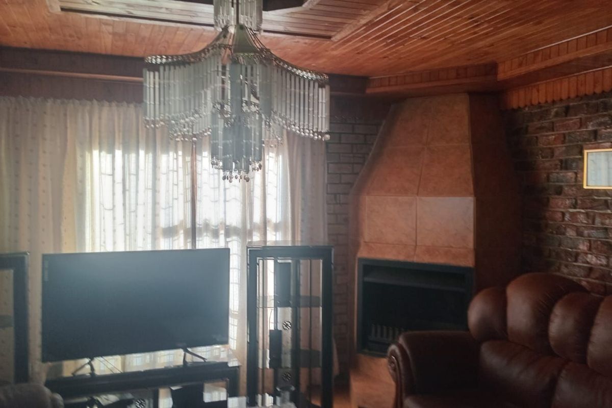 House For Sale in Botshabelo - Photo 4