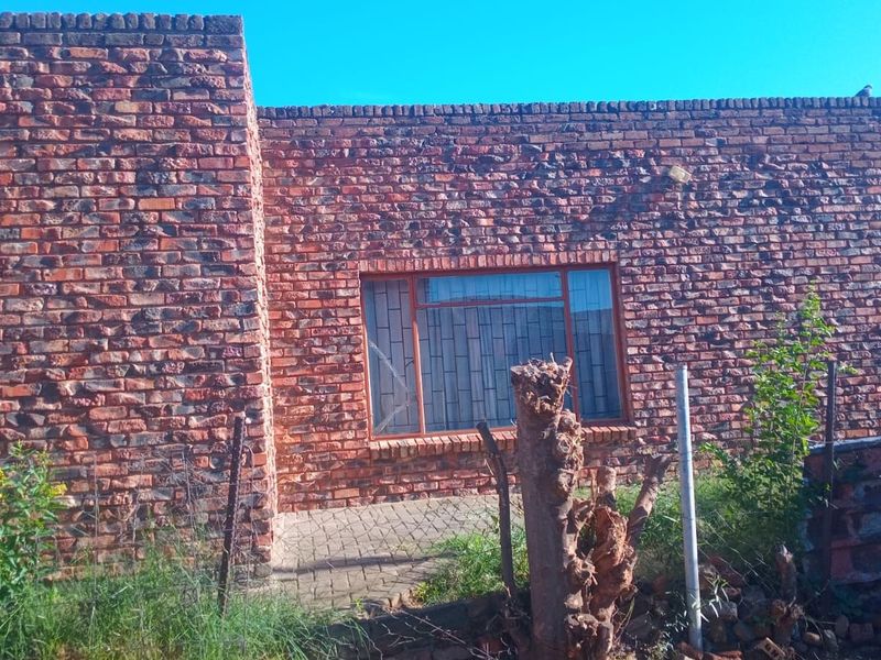 House For Sale in Botshabelo - Photo 3