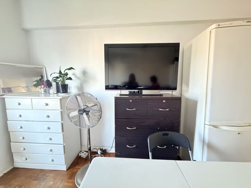 Apartment For Sale in Durban Central - Photo 9