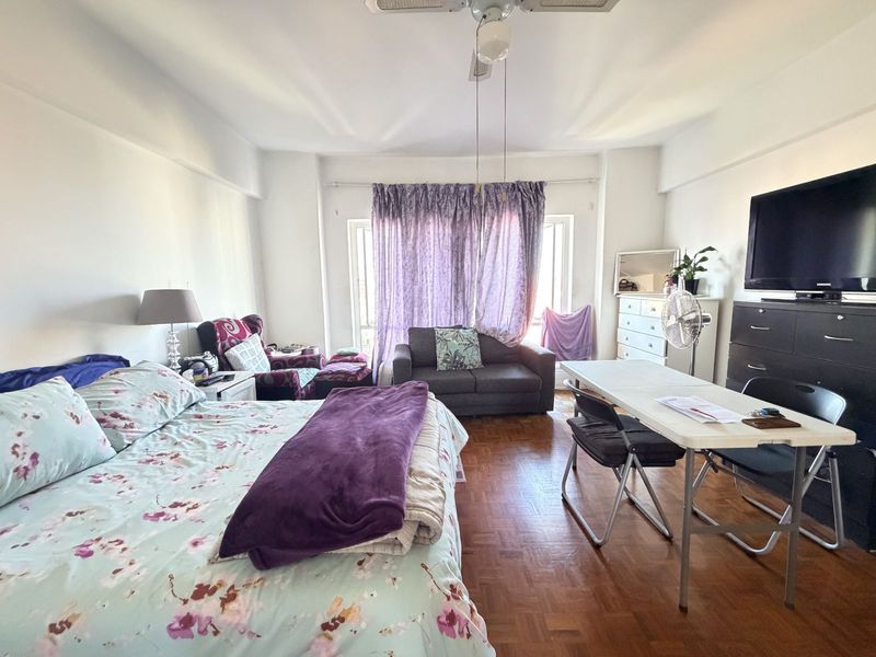 Apartment For Sale in Durban Central - Photo 8