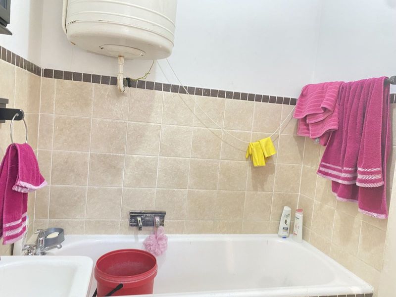 Apartment For Sale in Durban Central - Photo 7