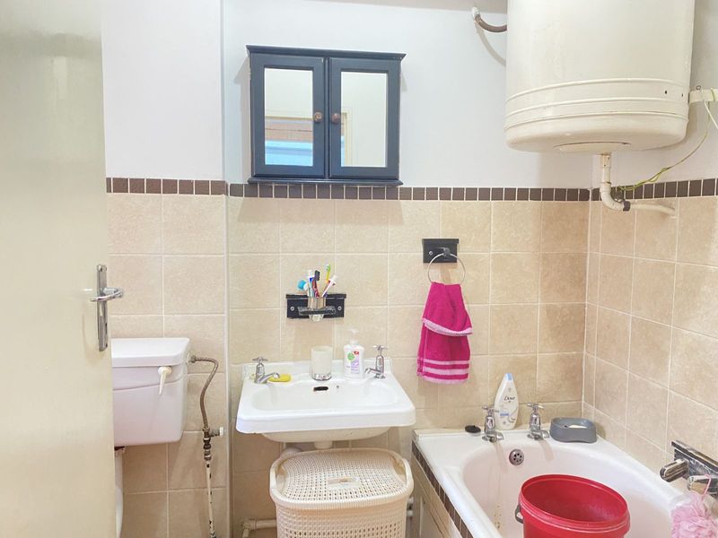 Apartment For Sale in Durban Central - Photo 6