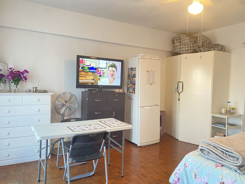 Apartment For Sale in Durban Central - Photo 10