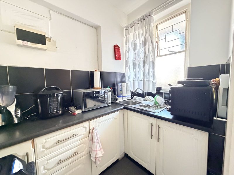 Apartment For Sale in Durban Central - Photo 4