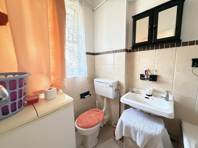 Apartment For Sale in Durban Central - Photo 5