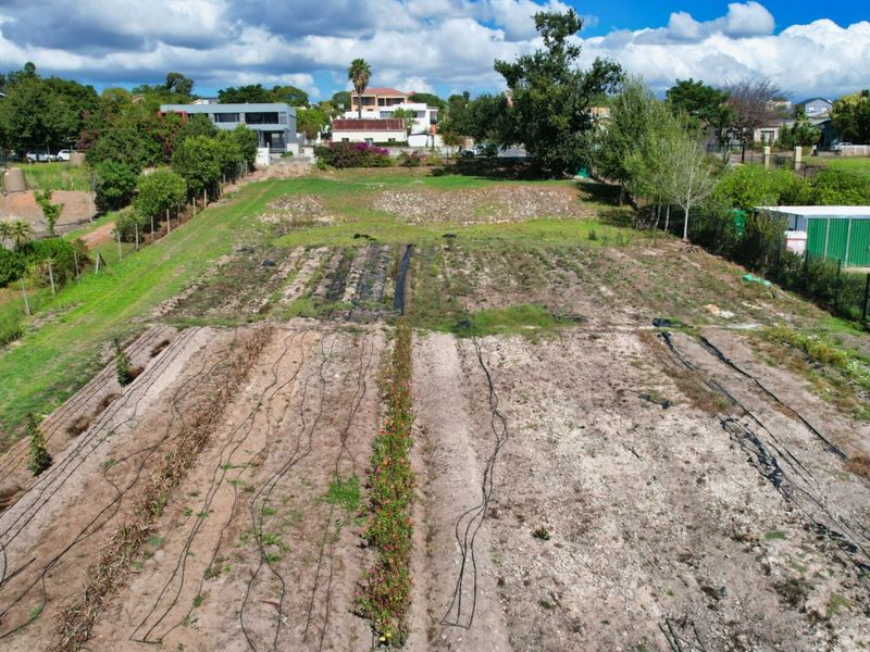 Farm For Sale in Jamestown - Photo 10