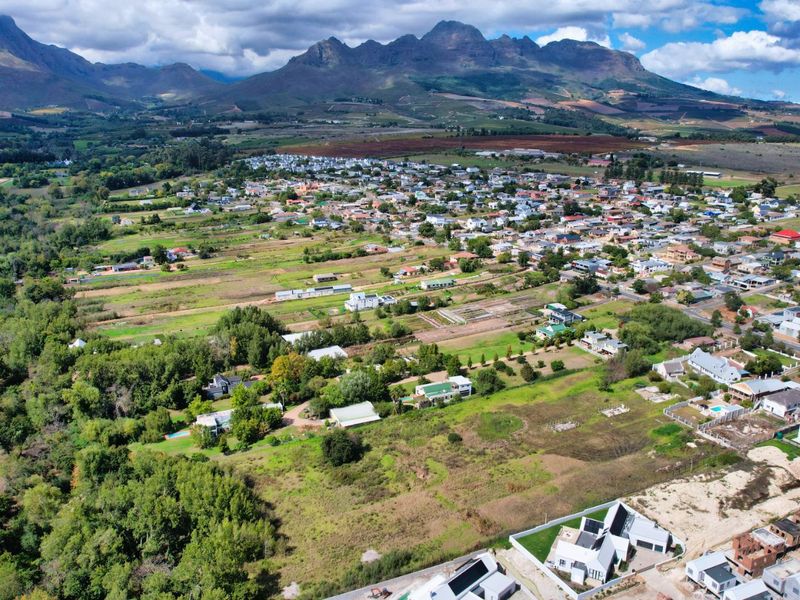 Farm For Sale in Jamestown - Photo 4