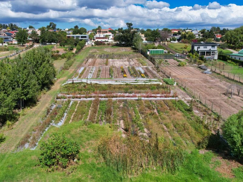 Farm For Sale in Jamestown - Photo 7