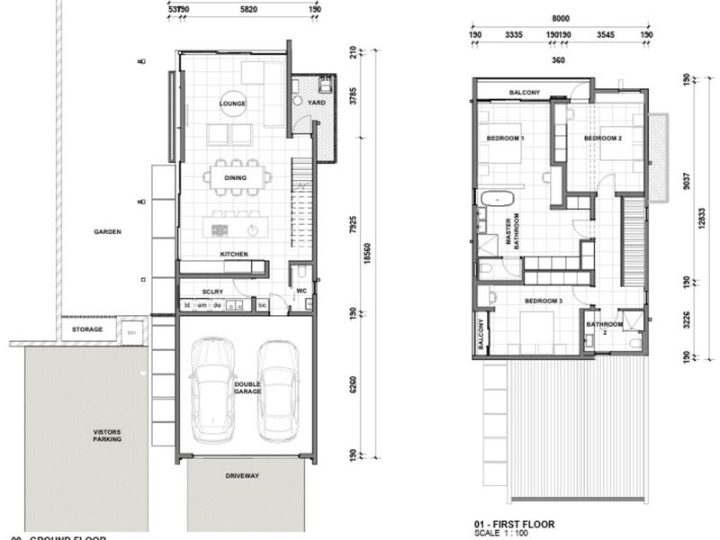 House For Sale in Zululami Luxury Coastal Estate - Photo 10