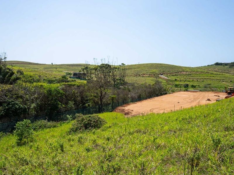 House For Sale in Zululami Luxury Coastal Estate - Photo 9