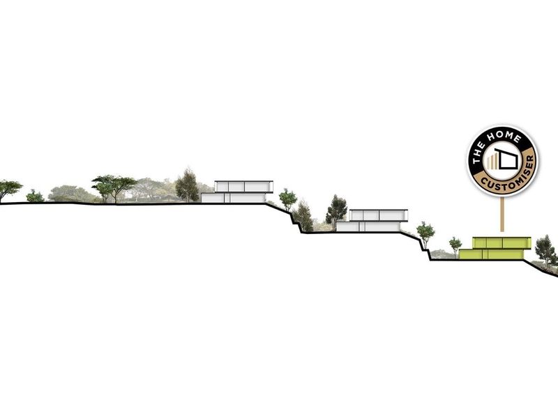 House For Sale in Zululami Luxury Coastal Estate - Photo 7