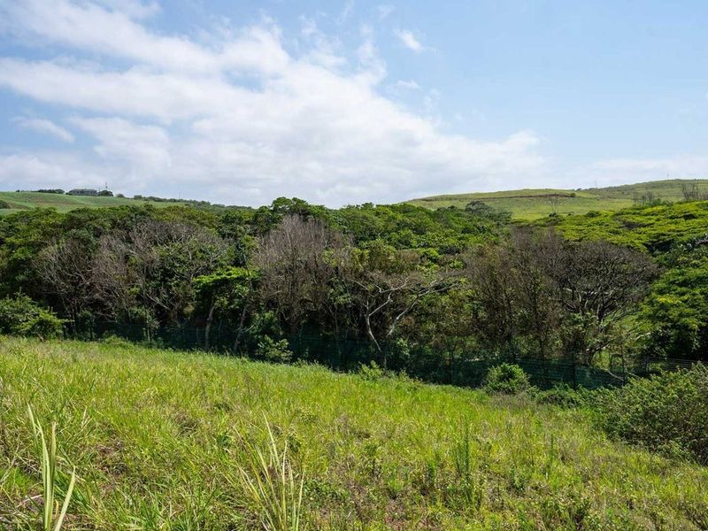 House For Sale in Zululami Luxury Coastal Estate - Photo 8