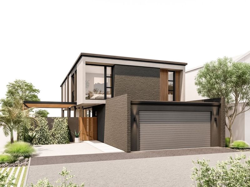 House For Sale in Zululami Luxury Coastal Estate - Photo 3