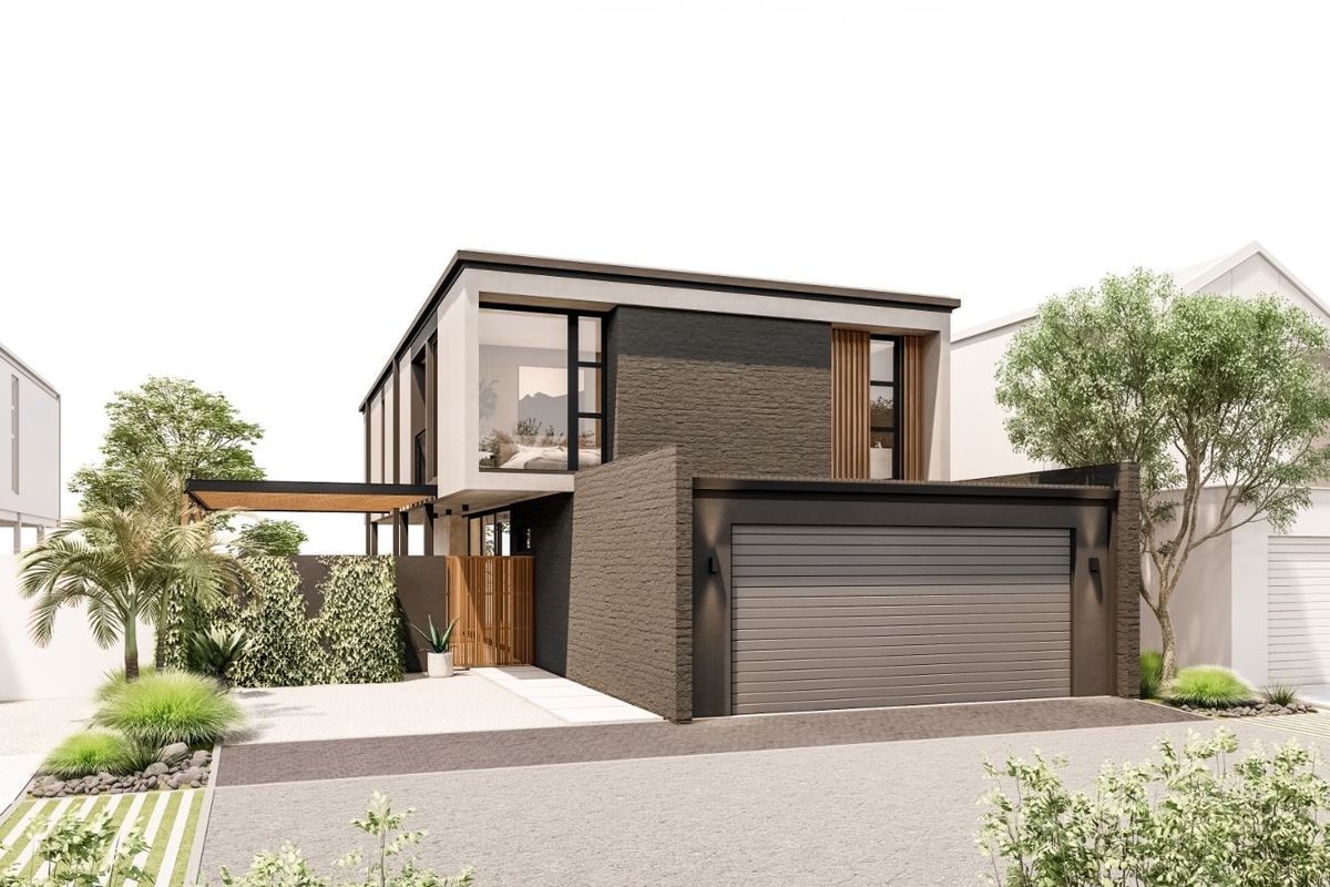 House For Sale in Zululami Luxury Coastal Estate - Photo 3