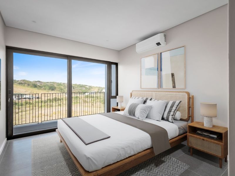 House For Sale in Zululami Luxury Coastal Estate - Photo 10