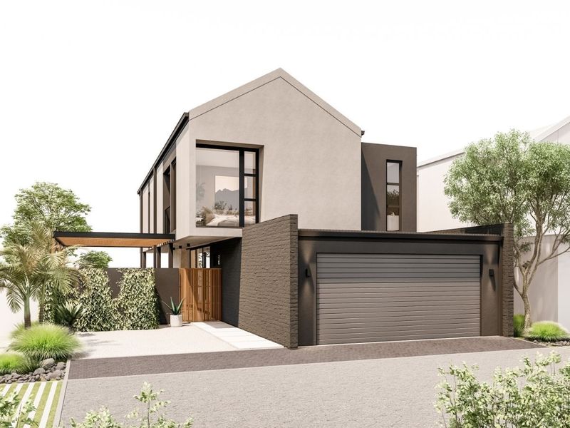 House For Sale in Zululami Luxury Coastal Estate - Photo 3