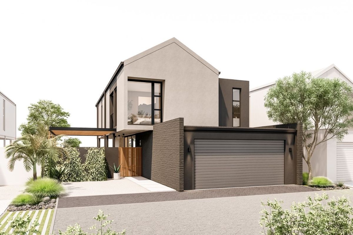 House For Sale in Zululami Luxury Coastal Estate - Photo 3