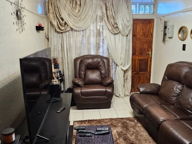 Apartment For Sale in Memorial Road Area - Photo 3