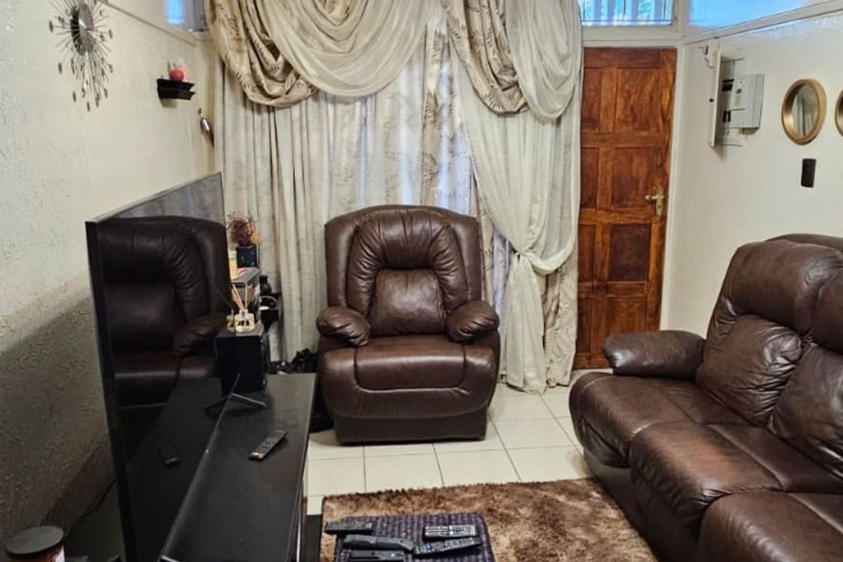 Apartment For Sale in Memorial Road Area - Photo 3