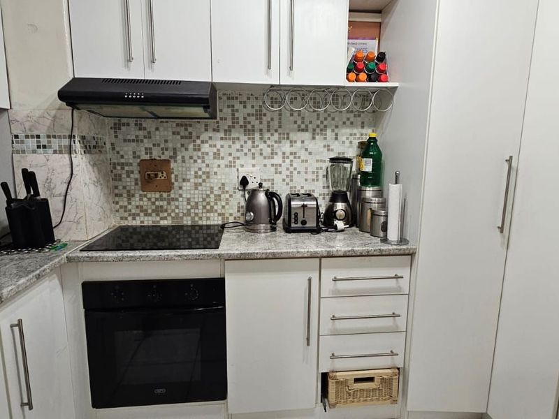 Apartment For Sale in Memorial Road Area - Photo 7