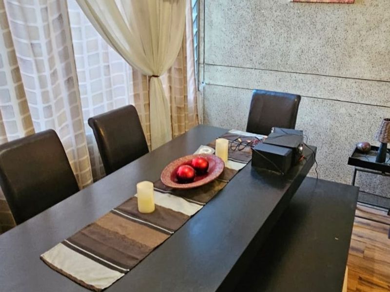 Apartment For Sale in Memorial Road Area - Photo 6