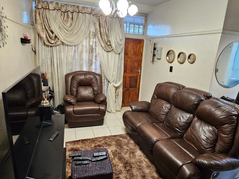 Apartment For Sale in Memorial Road Area - Photo 4